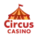 mycircus-casino.site